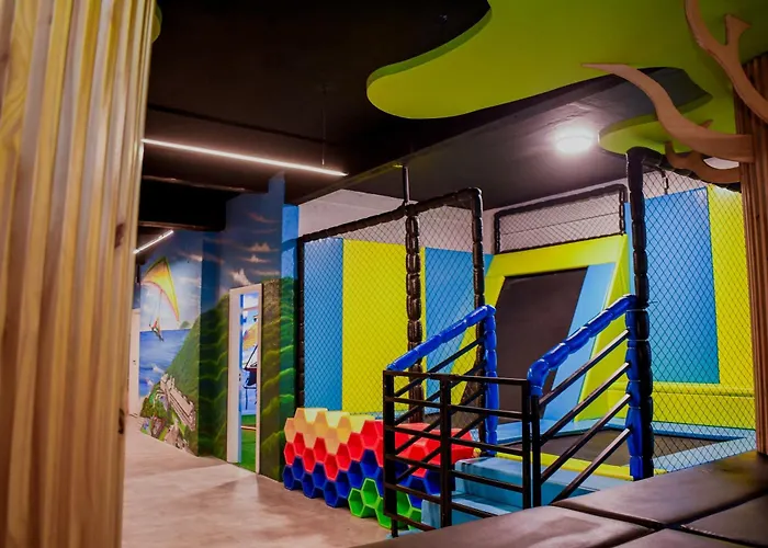 Costao Do Santinho Resort All Inclusive